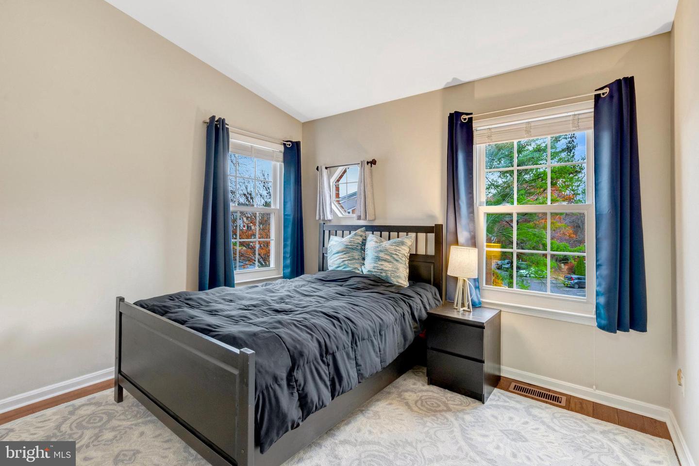 4311 RUNABOUT LN #90, FAIRFAX, Virginia 22030, 3 Bedrooms Bedrooms, ,2 BathroomsBathrooms,Residential,For sale,4311 RUNABOUT LN #90,VAFX2279164 MLS # VAFX2279164 4311 RUNABOUT LN #90, FAIRFAX, Virginia 22030, 3 Bedrooms Bedrooms, ,2 BathroomsBathrooms,Residential,For sale,4311 RUNABOUT LN #90,VAFX2279164 MLS # VAFX2279164