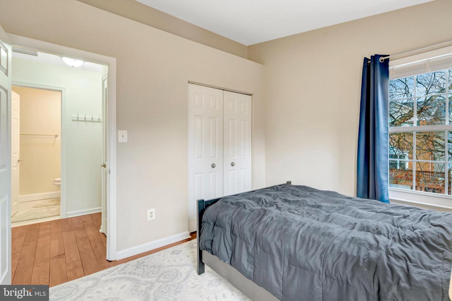 4311 RUNABOUT LN #90, FAIRFAX, Virginia 22030, 3 Bedrooms Bedrooms, ,2 BathroomsBathrooms,Residential,For sale,4311 RUNABOUT LN #90,VAFX2279164 MLS # VAFX2279164 4311 RUNABOUT LN #90, FAIRFAX, Virginia 22030, 3 Bedrooms Bedrooms, ,2 BathroomsBathrooms,Residential,For sale,4311 RUNABOUT LN #90,VAFX2279164 MLS # VAFX2279164