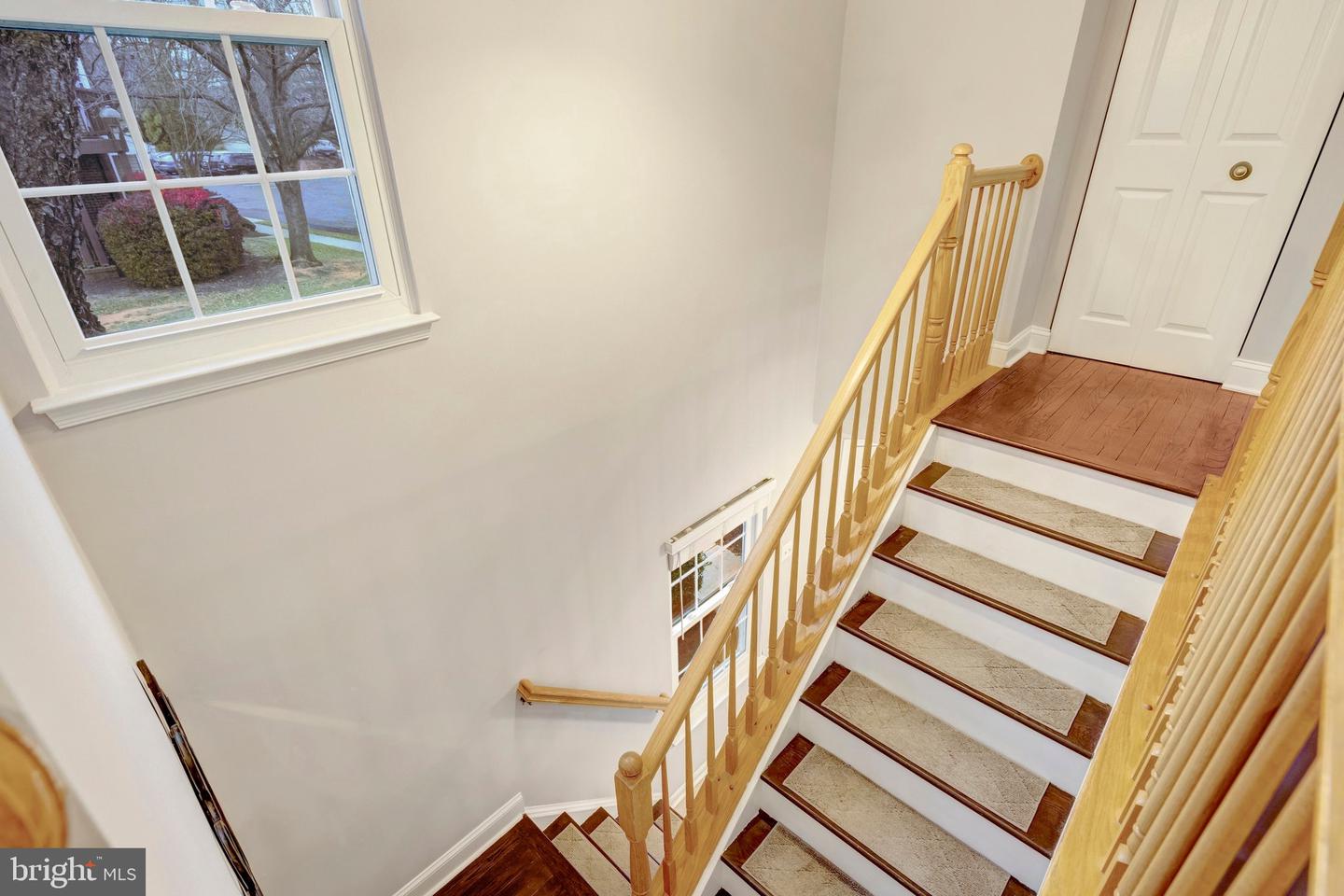 4311 RUNABOUT LN #90, FAIRFAX, Virginia 22030, 3 Bedrooms Bedrooms, ,2 BathroomsBathrooms,Residential,For sale,4311 RUNABOUT LN #90,VAFX2279164 MLS # VAFX2279164 4311 RUNABOUT LN #90, FAIRFAX, Virginia 22030, 3 Bedrooms Bedrooms, ,2 BathroomsBathrooms,Residential,For sale,4311 RUNABOUT LN #90,VAFX2279164 MLS # VAFX2279164