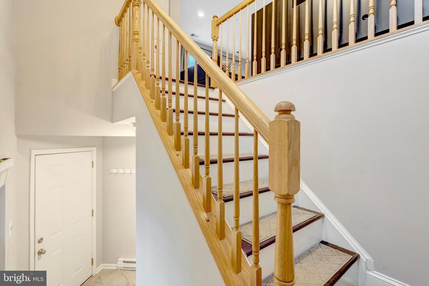 4311 RUNABOUT LN #90, FAIRFAX, Virginia 22030, 3 Bedrooms Bedrooms, ,2 BathroomsBathrooms,Residential,For sale,4311 RUNABOUT LN #90,VAFX2279164 MLS # VAFX2279164 4311 RUNABOUT LN #90, FAIRFAX, Virginia 22030, 3 Bedrooms Bedrooms, ,2 BathroomsBathrooms,Residential,For sale,4311 RUNABOUT LN #90,VAFX2279164 MLS # VAFX2279164