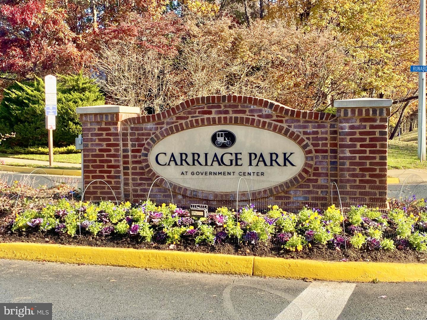 4311 RUNABOUT LN #90, FAIRFAX, Virginia 22030, 3 Bedrooms Bedrooms, ,2 BathroomsBathrooms,Residential,For sale,4311 RUNABOUT LN #90,VAFX2279164 MLS # VAFX2279164 4311 RUNABOUT LN #90, FAIRFAX, Virginia 22030, 3 Bedrooms Bedrooms, ,2 BathroomsBathrooms,Residential,For sale,4311 RUNABOUT LN #90,VAFX2279164 MLS # VAFX2279164