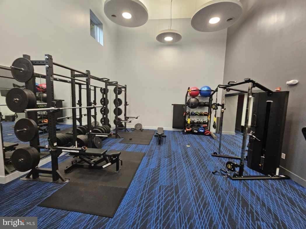 4311 RUNABOUT LN #90, FAIRFAX, Virginia 22030, 3 Bedrooms Bedrooms, ,2 BathroomsBathrooms,Residential,For sale,4311 RUNABOUT LN #90,VAFX2279164 MLS # VAFX2279164 4311 RUNABOUT LN #90, FAIRFAX, Virginia 22030, 3 Bedrooms Bedrooms, ,2 BathroomsBathrooms,Residential,For sale,4311 RUNABOUT LN #90,VAFX2279164 MLS # VAFX2279164