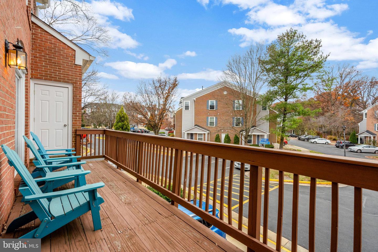 4311 RUNABOUT LN #90, FAIRFAX, Virginia 22030, 3 Bedrooms Bedrooms, ,2 BathroomsBathrooms,Residential,For sale,4311 RUNABOUT LN #90,VAFX2279164 MLS # VAFX2279164 4311 RUNABOUT LN #90, FAIRFAX, Virginia 22030, 3 Bedrooms Bedrooms, ,2 BathroomsBathrooms,Residential,For sale,4311 RUNABOUT LN #90,VAFX2279164 MLS # VAFX2279164