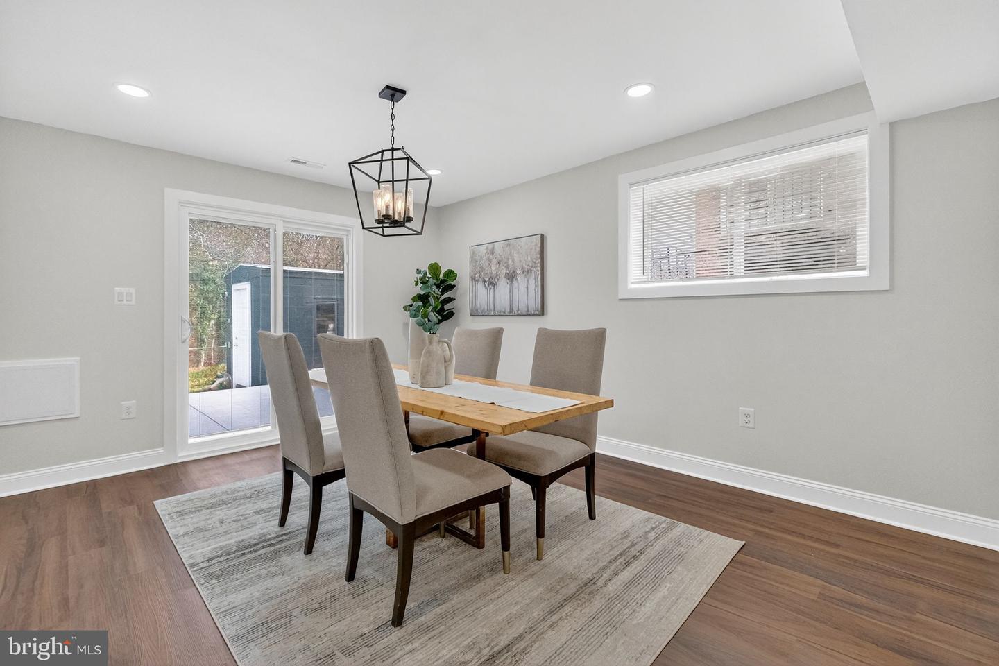 3240 POPE ST SE, WASHINGTON, District Of Columbia 20020, 4 Bedrooms Bedrooms, ,3 BathroomsBathrooms,Residential,For sale,3240 POPE ST SE,DCDC2231924 MLS # DCDC2231924 3240 POPE ST SE, WASHINGTON, District Of Columbia 20020, 4 Bedrooms Bedrooms, ,3 BathroomsBathrooms,Residential,For sale,3240 POPE ST SE,DCDC2231924 MLS # DCDC2231924