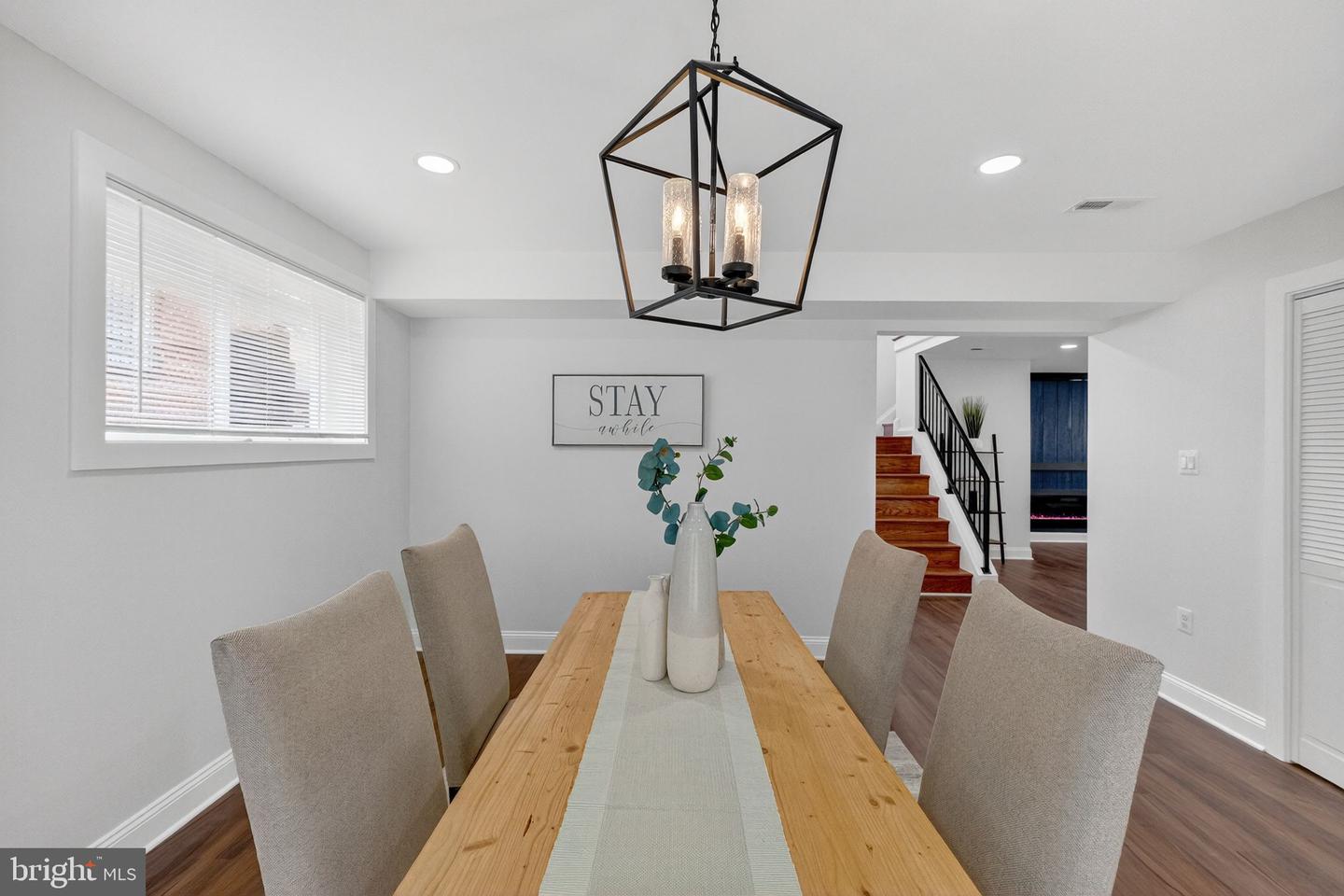 3240 POPE ST SE, WASHINGTON, District Of Columbia 20020, 4 Bedrooms Bedrooms, ,3 BathroomsBathrooms,Residential,For sale,3240 POPE ST SE,DCDC2231924 MLS # DCDC2231924 3240 POPE ST SE, WASHINGTON, District Of Columbia 20020, 4 Bedrooms Bedrooms, ,3 BathroomsBathrooms,Residential,For sale,3240 POPE ST SE,DCDC2231924 MLS # DCDC2231924