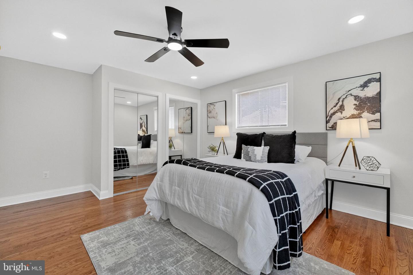 3240 POPE ST SE, WASHINGTON, District Of Columbia 20020, 4 Bedrooms Bedrooms, ,3 BathroomsBathrooms,Residential,For sale,3240 POPE ST SE,DCDC2231924 MLS # DCDC2231924 3240 POPE ST SE, WASHINGTON, District Of Columbia 20020, 4 Bedrooms Bedrooms, ,3 BathroomsBathrooms,Residential,For sale,3240 POPE ST SE,DCDC2231924 MLS # DCDC2231924