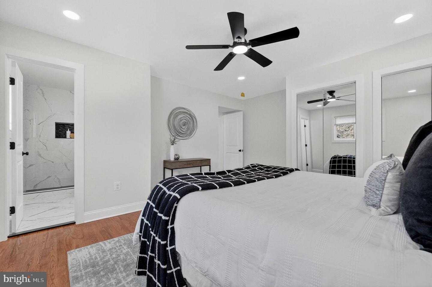 3240 POPE ST SE, WASHINGTON, District Of Columbia 20020, 4 Bedrooms Bedrooms, ,3 BathroomsBathrooms,Residential,For sale,3240 POPE ST SE,DCDC2231924 MLS # DCDC2231924 3240 POPE ST SE, WASHINGTON, District Of Columbia 20020, 4 Bedrooms Bedrooms, ,3 BathroomsBathrooms,Residential,For sale,3240 POPE ST SE,DCDC2231924 MLS # DCDC2231924