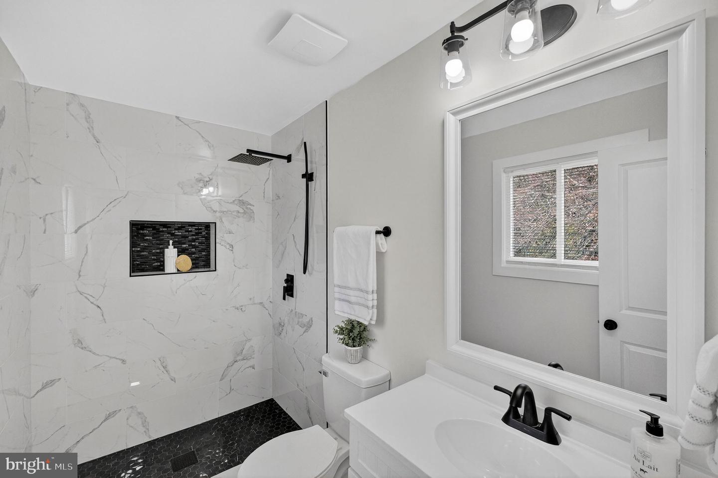 3240 POPE ST SE, WASHINGTON, District Of Columbia 20020, 4 Bedrooms Bedrooms, ,3 BathroomsBathrooms,Residential,For sale,3240 POPE ST SE,DCDC2231924 MLS # DCDC2231924 3240 POPE ST SE, WASHINGTON, District Of Columbia 20020, 4 Bedrooms Bedrooms, ,3 BathroomsBathrooms,Residential,For sale,3240 POPE ST SE,DCDC2231924 MLS # DCDC2231924