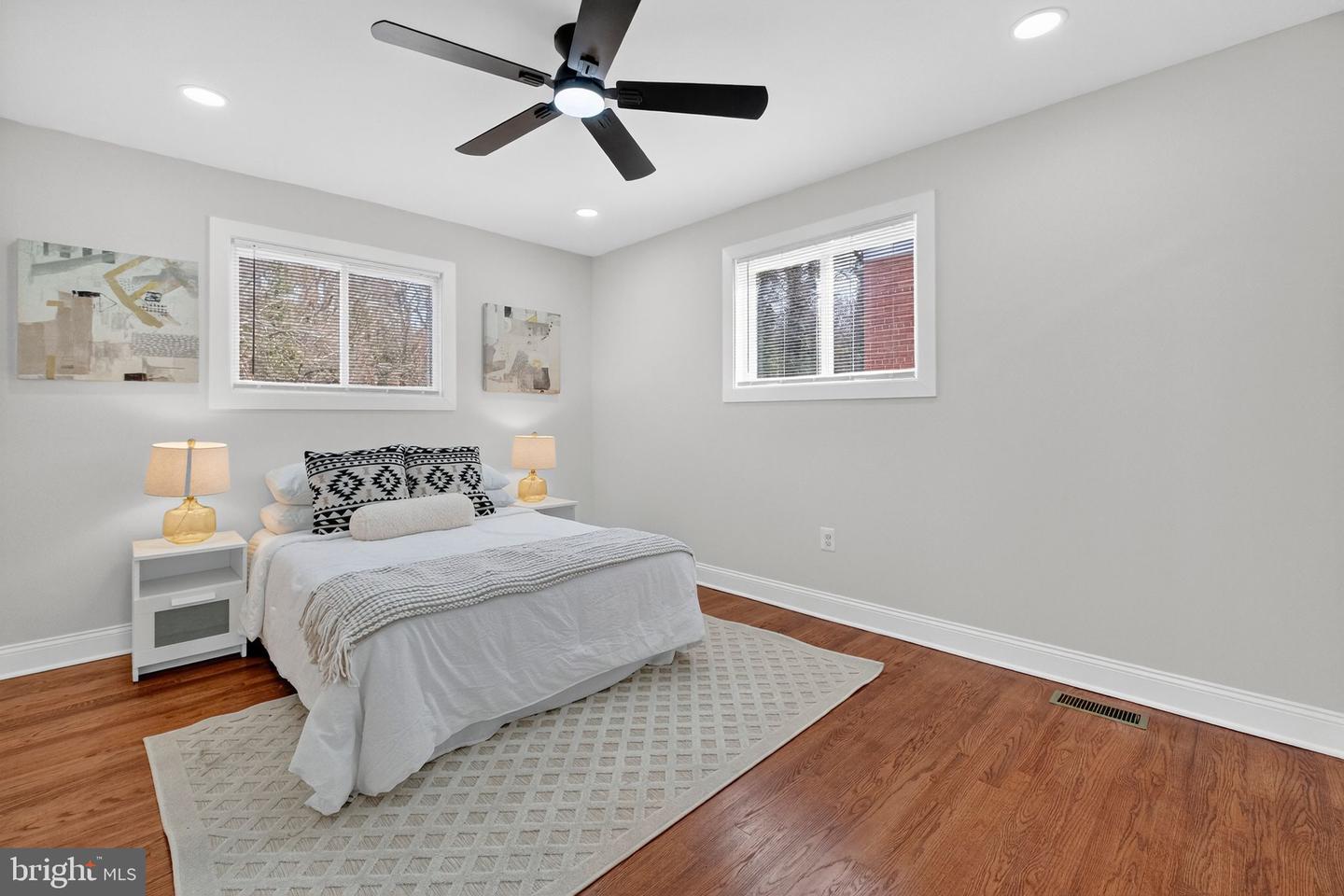 3240 POPE ST SE, WASHINGTON, District Of Columbia 20020, 4 Bedrooms Bedrooms, ,3 BathroomsBathrooms,Residential,For sale,3240 POPE ST SE,DCDC2231924 MLS # DCDC2231924 3240 POPE ST SE, WASHINGTON, District Of Columbia 20020, 4 Bedrooms Bedrooms, ,3 BathroomsBathrooms,Residential,For sale,3240 POPE ST SE,DCDC2231924 MLS # DCDC2231924