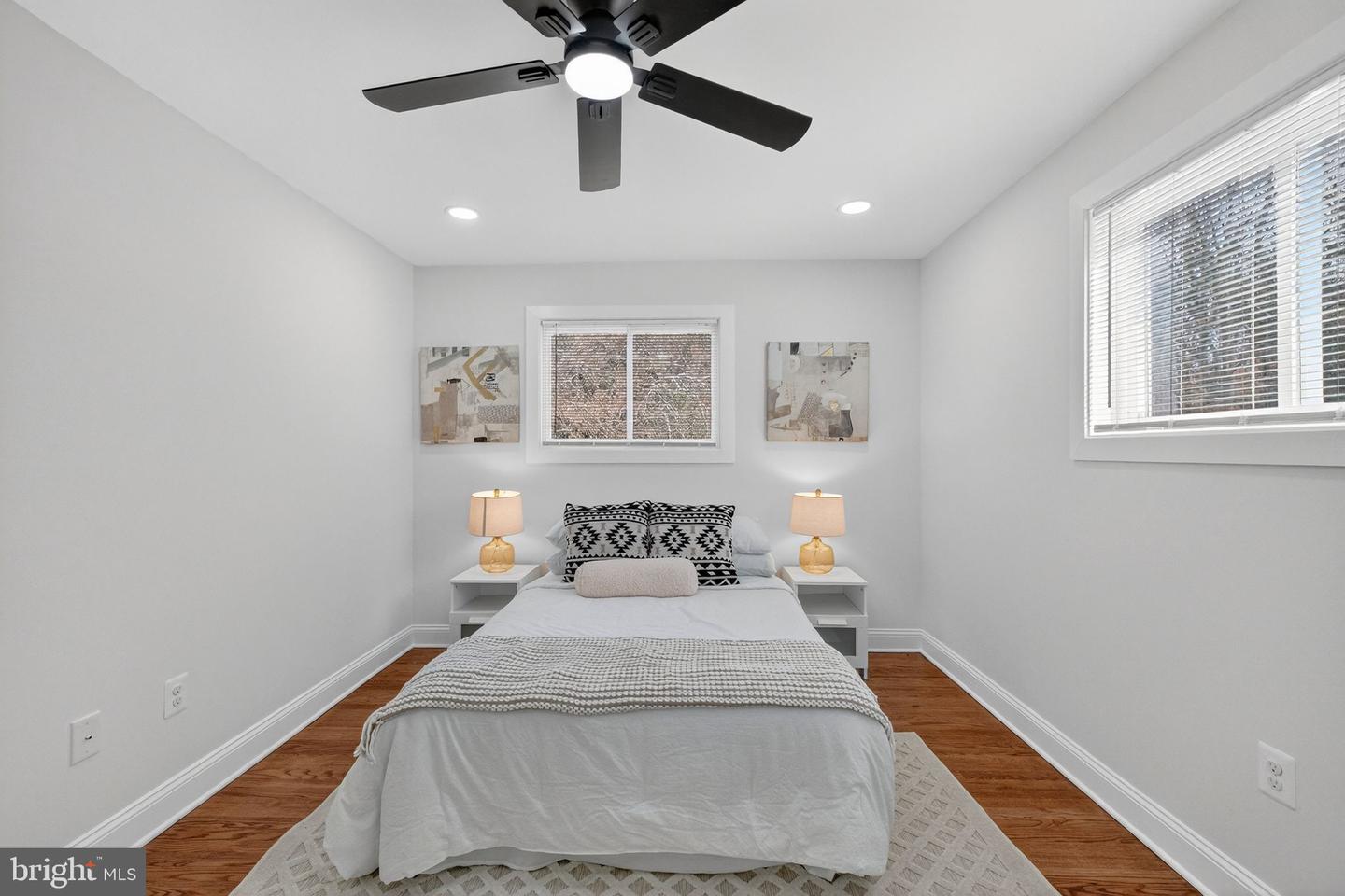 3240 POPE ST SE, WASHINGTON, District Of Columbia 20020, 4 Bedrooms Bedrooms, ,3 BathroomsBathrooms,Residential,For sale,3240 POPE ST SE,DCDC2231924 MLS # DCDC2231924 3240 POPE ST SE, WASHINGTON, District Of Columbia 20020, 4 Bedrooms Bedrooms, ,3 BathroomsBathrooms,Residential,For sale,3240 POPE ST SE,DCDC2231924 MLS # DCDC2231924