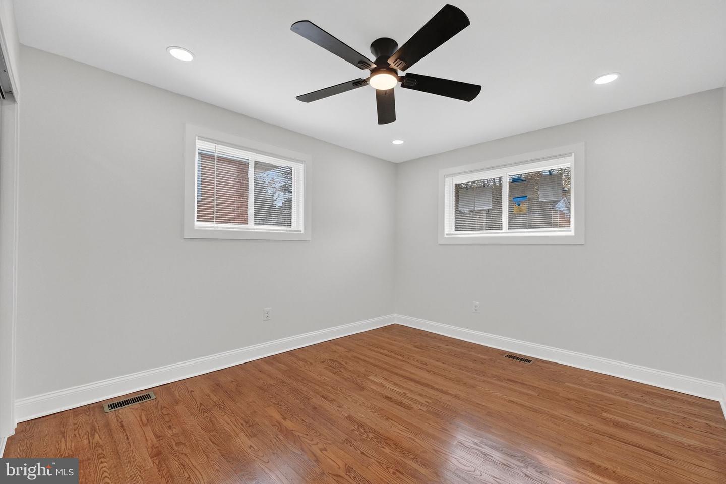 3240 POPE ST SE, WASHINGTON, District Of Columbia 20020, 4 Bedrooms Bedrooms, ,3 BathroomsBathrooms,Residential,For sale,3240 POPE ST SE,DCDC2231924 MLS # DCDC2231924 3240 POPE ST SE, WASHINGTON, District Of Columbia 20020, 4 Bedrooms Bedrooms, ,3 BathroomsBathrooms,Residential,For sale,3240 POPE ST SE,DCDC2231924 MLS # DCDC2231924