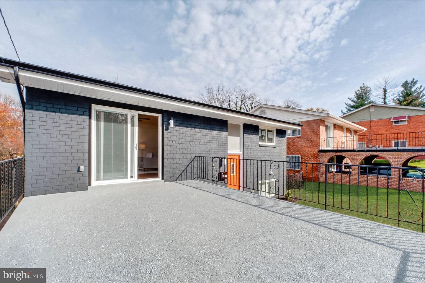 3240 POPE ST SE, WASHINGTON, District Of Columbia 20020, 4 Bedrooms Bedrooms, ,3 BathroomsBathrooms,Residential,For sale,3240 POPE ST SE,DCDC2231924 MLS # DCDC2231924 3240 POPE ST SE, WASHINGTON, District Of Columbia 20020, 4 Bedrooms Bedrooms, ,3 BathroomsBathrooms,Residential,For sale,3240 POPE ST SE,DCDC2231924 MLS # DCDC2231924