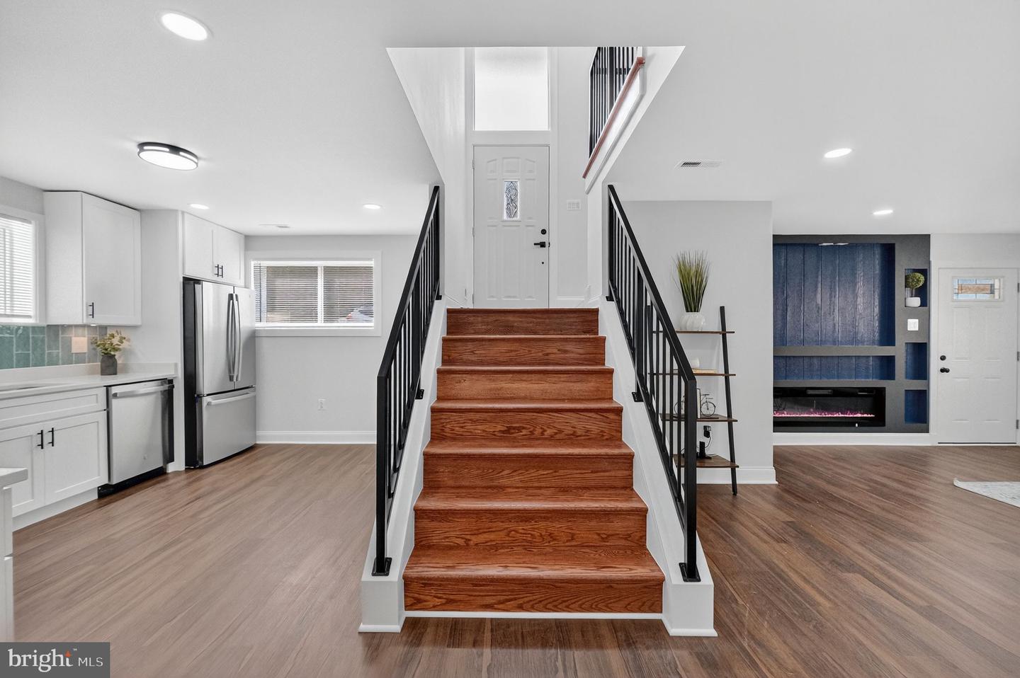 3240 POPE ST SE, WASHINGTON, District Of Columbia 20020, 4 Bedrooms Bedrooms, ,3 BathroomsBathrooms,Residential,For sale,3240 POPE ST SE,DCDC2231924 MLS # DCDC2231924 3240 POPE ST SE, WASHINGTON, District Of Columbia 20020, 4 Bedrooms Bedrooms, ,3 BathroomsBathrooms,Residential,For sale,3240 POPE ST SE,DCDC2231924 MLS # DCDC2231924