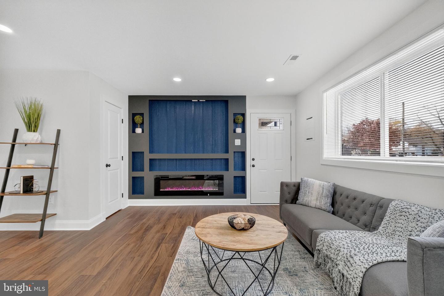 3240 POPE ST SE, WASHINGTON, District Of Columbia 20020, 4 Bedrooms Bedrooms, ,3 BathroomsBathrooms,Residential,For sale,3240 POPE ST SE,DCDC2231924 MLS # DCDC2231924 3240 POPE ST SE, WASHINGTON, District Of Columbia 20020, 4 Bedrooms Bedrooms, ,3 BathroomsBathrooms,Residential,For sale,3240 POPE ST SE,DCDC2231924 MLS # DCDC2231924