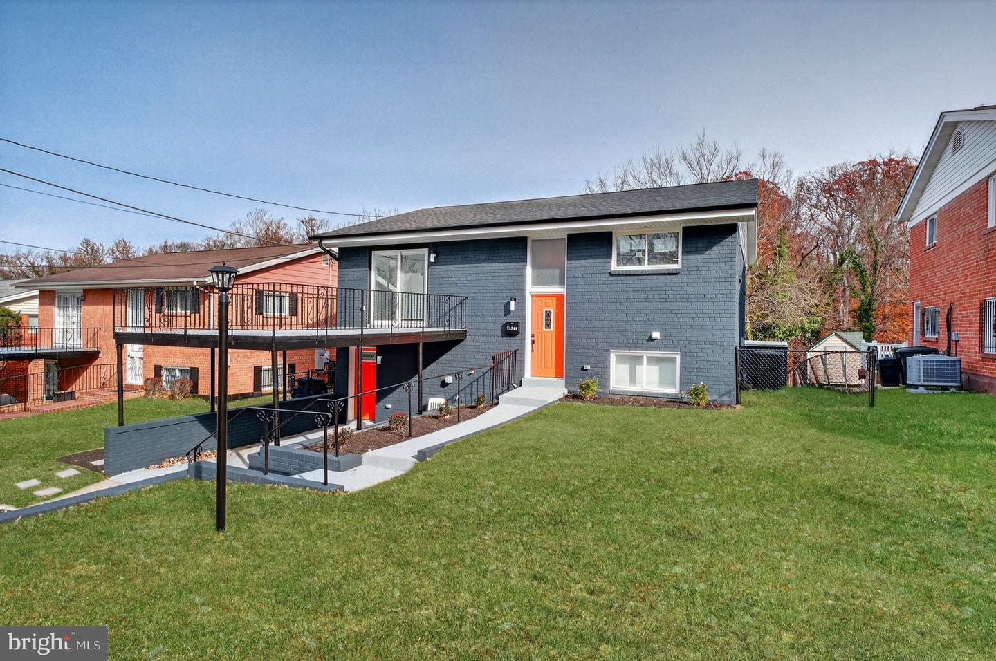 3240 POPE ST SE, WASHINGTON, District Of Columbia 20020, 4 Bedrooms Bedrooms, ,3 BathroomsBathrooms,Residential,For sale,3240 POPE ST SE,DCDC2231924 MLS # DCDC2231924 3240 POPE ST SE, WASHINGTON, District Of Columbia 20020, 4 Bedrooms Bedrooms, ,3 BathroomsBathrooms,Residential,For sale,3240 POPE ST SE,DCDC2231924 MLS # DCDC2231924