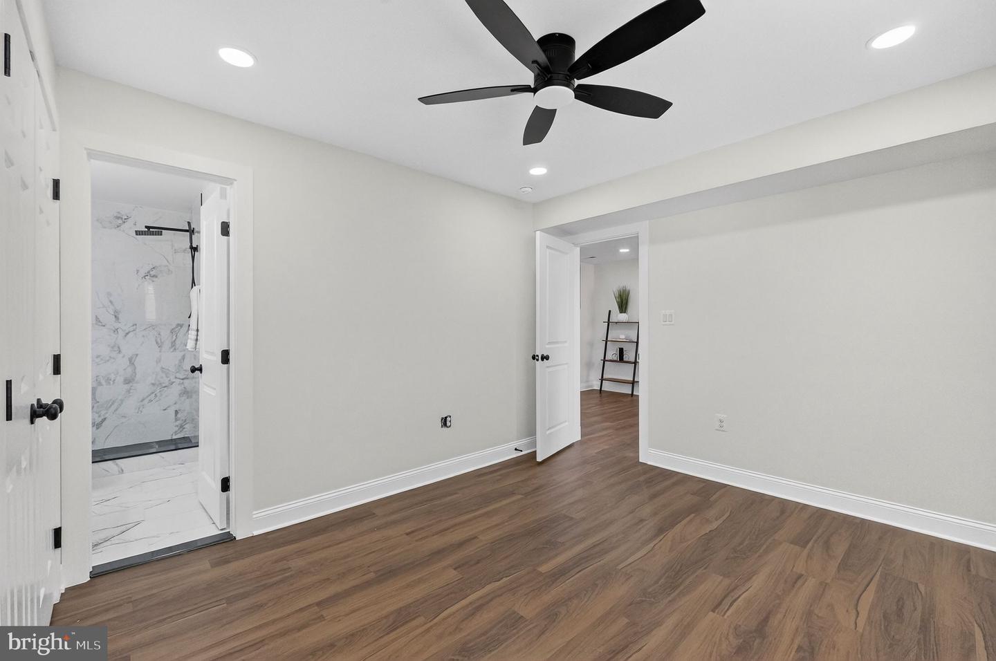 3240 POPE ST SE, WASHINGTON, District Of Columbia 20020, 4 Bedrooms Bedrooms, ,3 BathroomsBathrooms,Residential,For sale,3240 POPE ST SE,DCDC2231924 MLS # DCDC2231924 3240 POPE ST SE, WASHINGTON, District Of Columbia 20020, 4 Bedrooms Bedrooms, ,3 BathroomsBathrooms,Residential,For sale,3240 POPE ST SE,DCDC2231924 MLS # DCDC2231924