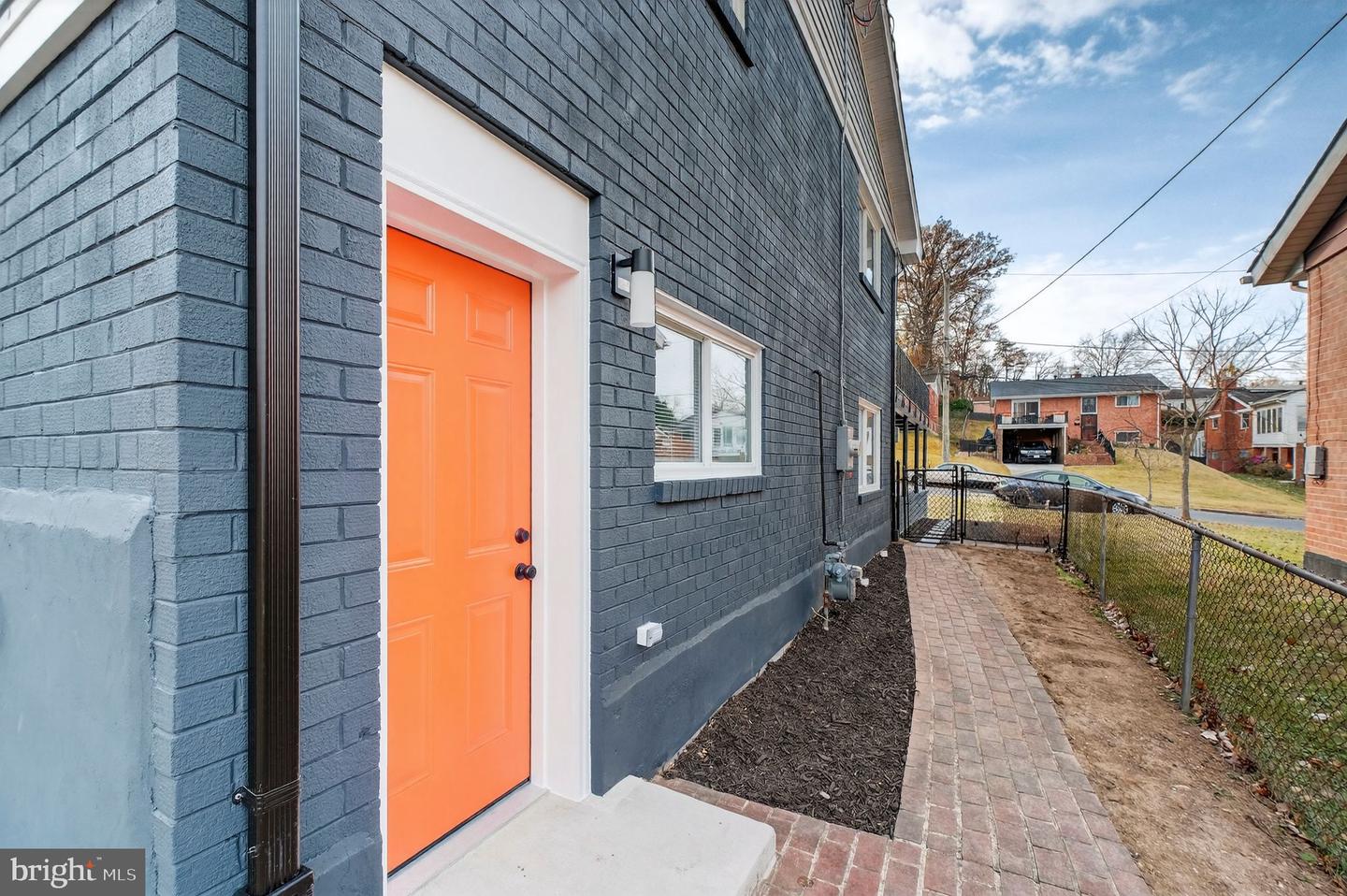 3240 POPE ST SE, WASHINGTON, District Of Columbia 20020, 4 Bedrooms Bedrooms, ,3 BathroomsBathrooms,Residential,For sale,3240 POPE ST SE,DCDC2231924 MLS # DCDC2231924 3240 POPE ST SE, WASHINGTON, District Of Columbia 20020, 4 Bedrooms Bedrooms, ,3 BathroomsBathrooms,Residential,For sale,3240 POPE ST SE,DCDC2231924 MLS # DCDC2231924