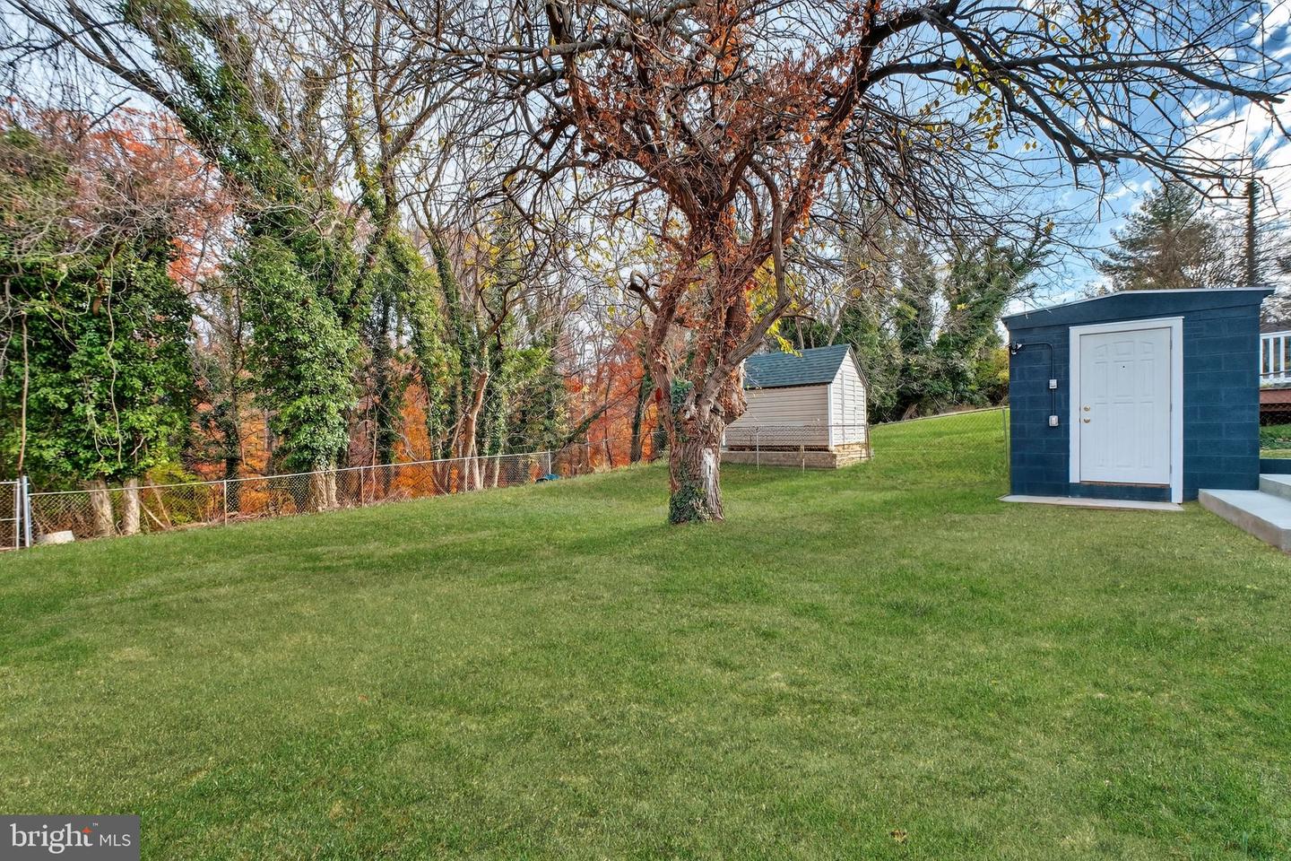 3240 POPE ST SE, WASHINGTON, District Of Columbia 20020, 4 Bedrooms Bedrooms, ,3 BathroomsBathrooms,Residential,For sale,3240 POPE ST SE,DCDC2231924 MLS # DCDC2231924 3240 POPE ST SE, WASHINGTON, District Of Columbia 20020, 4 Bedrooms Bedrooms, ,3 BathroomsBathrooms,Residential,For sale,3240 POPE ST SE,DCDC2231924 MLS # DCDC2231924