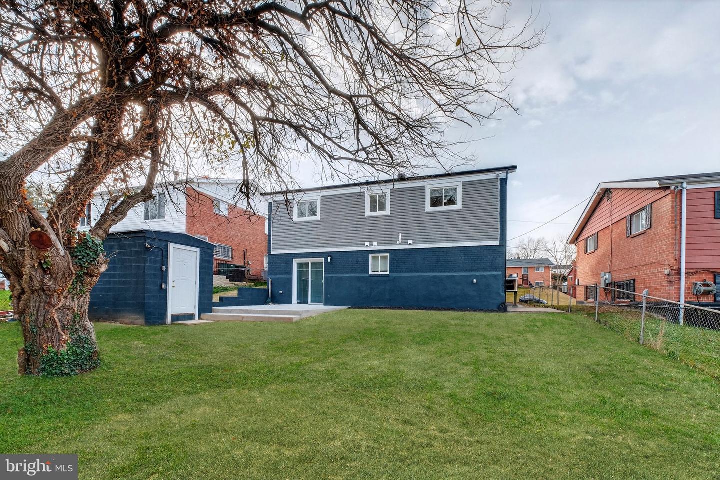 3240 POPE ST SE, WASHINGTON, District Of Columbia 20020, 4 Bedrooms Bedrooms, ,3 BathroomsBathrooms,Residential,For sale,3240 POPE ST SE,DCDC2231924 MLS # DCDC2231924 3240 POPE ST SE, WASHINGTON, District Of Columbia 20020, 4 Bedrooms Bedrooms, ,3 BathroomsBathrooms,Residential,For sale,3240 POPE ST SE,DCDC2231924 MLS # DCDC2231924