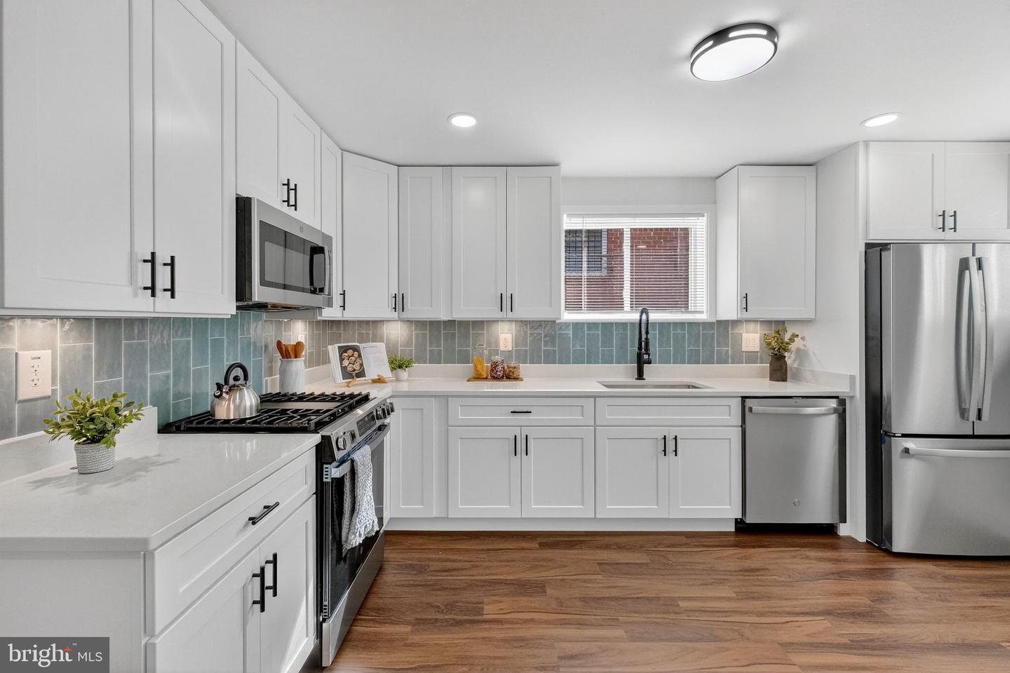 3240 POPE ST SE, WASHINGTON, District Of Columbia 20020, 4 Bedrooms Bedrooms, ,3 BathroomsBathrooms,Residential,For sale,3240 POPE ST SE,DCDC2231924 MLS # DCDC2231924 3240 POPE ST SE, WASHINGTON, District Of Columbia 20020, 4 Bedrooms Bedrooms, ,3 BathroomsBathrooms,Residential,For sale,3240 POPE ST SE,DCDC2231924 MLS # DCDC2231924