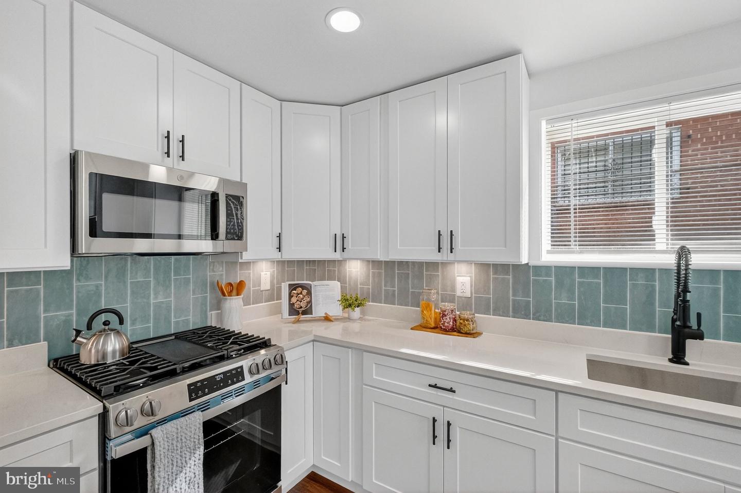 3240 POPE ST SE, WASHINGTON, District Of Columbia 20020, 4 Bedrooms Bedrooms, ,3 BathroomsBathrooms,Residential,For sale,3240 POPE ST SE,DCDC2231924 MLS # DCDC2231924 3240 POPE ST SE, WASHINGTON, District Of Columbia 20020, 4 Bedrooms Bedrooms, ,3 BathroomsBathrooms,Residential,For sale,3240 POPE ST SE,DCDC2231924 MLS # DCDC2231924