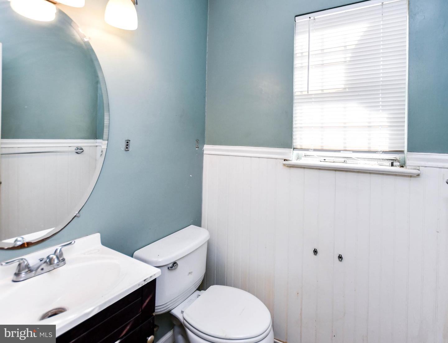 5320 CHILLUM PL NE, WASHINGTON, District Of Columbia 20011, 3 Bedrooms Bedrooms, ,1 BathroomBathrooms,Residential,For sale,5320 CHILLUM PL NE,DCDC2231934 MLS # DCDC2231934 5320 CHILLUM PL NE, WASHINGTON, District Of Columbia 20011, 3 Bedrooms Bedrooms, ,1 BathroomBathrooms,Residential,For sale,5320 CHILLUM PL NE,DCDC2231934 MLS # DCDC2231934