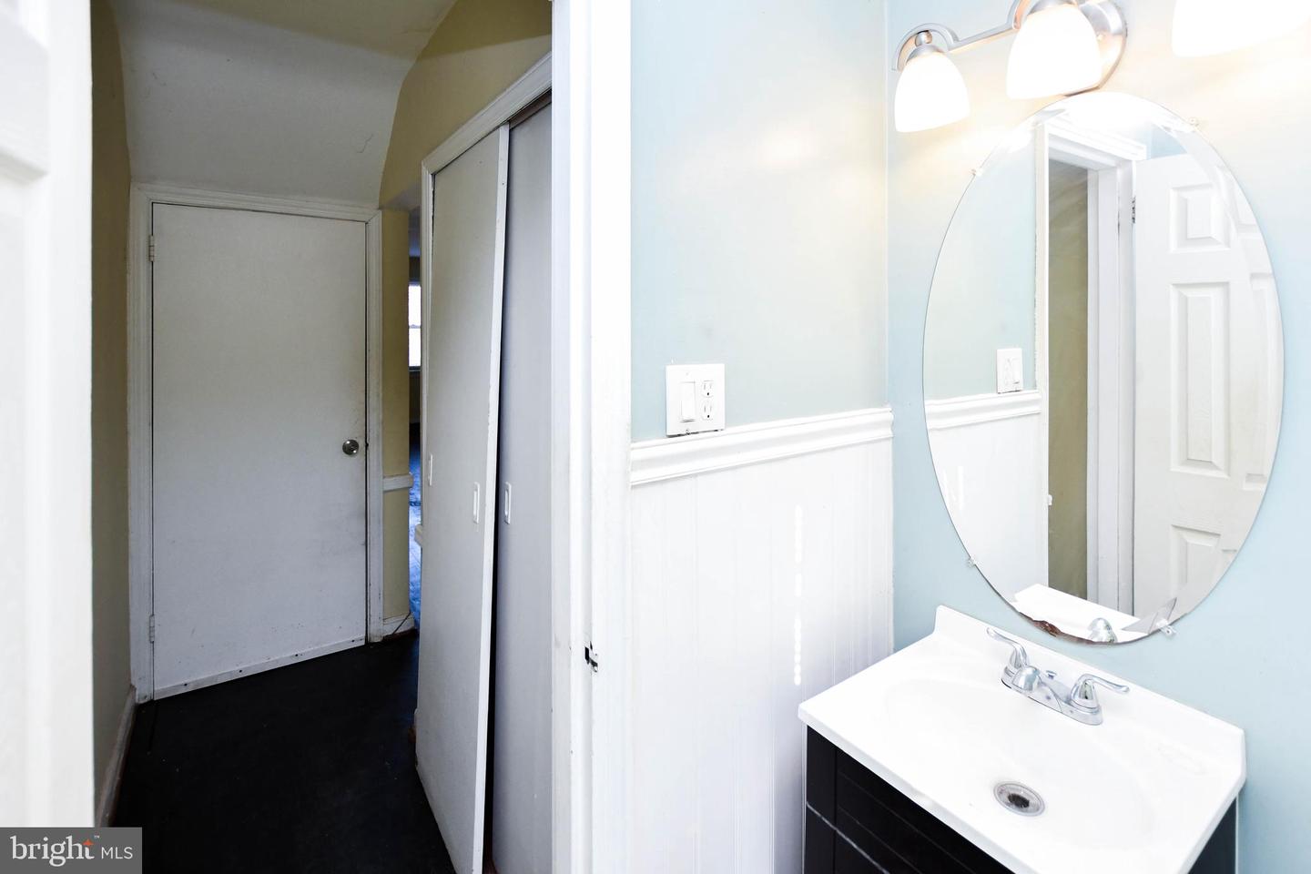 5320 CHILLUM PL NE, WASHINGTON, District Of Columbia 20011, 3 Bedrooms Bedrooms, ,1 BathroomBathrooms,Residential,For sale,5320 CHILLUM PL NE,DCDC2231934 MLS # DCDC2231934 5320 CHILLUM PL NE, WASHINGTON, District Of Columbia 20011, 3 Bedrooms Bedrooms, ,1 BathroomBathrooms,Residential,For sale,5320 CHILLUM PL NE,DCDC2231934 MLS # DCDC2231934