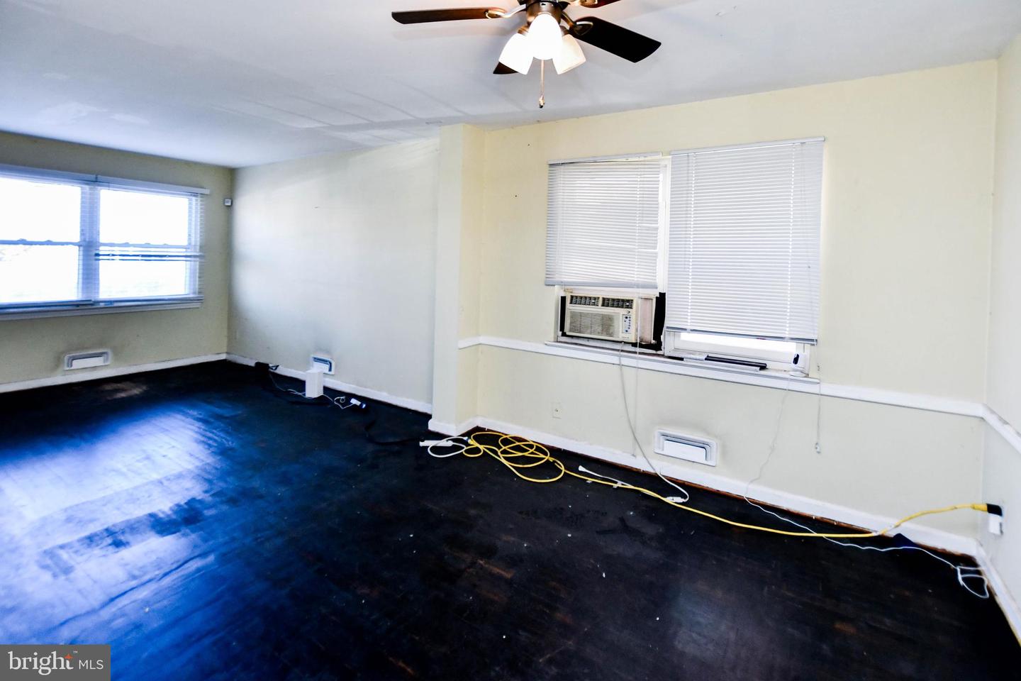 5320 CHILLUM PL NE, WASHINGTON, District Of Columbia 20011, 3 Bedrooms Bedrooms, ,1 BathroomBathrooms,Residential,For sale,5320 CHILLUM PL NE,DCDC2231934 MLS # DCDC2231934 5320 CHILLUM PL NE, WASHINGTON, District Of Columbia 20011, 3 Bedrooms Bedrooms, ,1 BathroomBathrooms,Residential,For sale,5320 CHILLUM PL NE,DCDC2231934 MLS # DCDC2231934