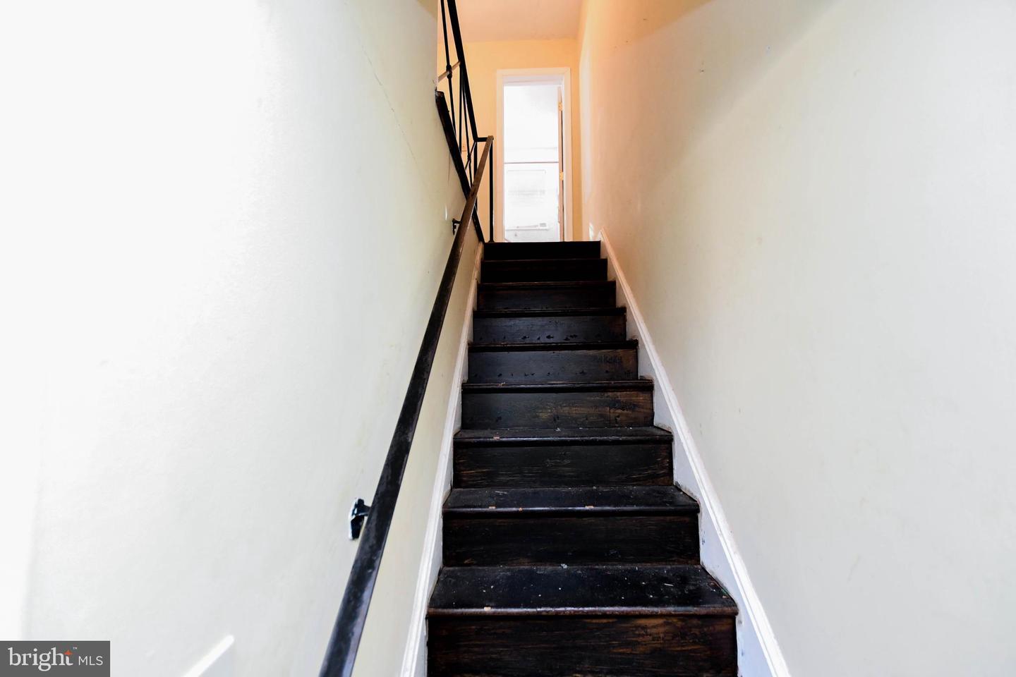 5320 CHILLUM PL NE, WASHINGTON, District Of Columbia 20011, 3 Bedrooms Bedrooms, ,1 BathroomBathrooms,Residential,For sale,5320 CHILLUM PL NE,DCDC2231934 MLS # DCDC2231934 5320 CHILLUM PL NE, WASHINGTON, District Of Columbia 20011, 3 Bedrooms Bedrooms, ,1 BathroomBathrooms,Residential,For sale,5320 CHILLUM PL NE,DCDC2231934 MLS # DCDC2231934