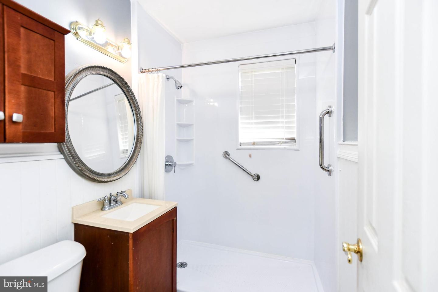 5320 CHILLUM PL NE, WASHINGTON, District Of Columbia 20011, 3 Bedrooms Bedrooms, ,1 BathroomBathrooms,Residential,For sale,5320 CHILLUM PL NE,DCDC2231934 MLS # DCDC2231934 5320 CHILLUM PL NE, WASHINGTON, District Of Columbia 20011, 3 Bedrooms Bedrooms, ,1 BathroomBathrooms,Residential,For sale,5320 CHILLUM PL NE,DCDC2231934 MLS # DCDC2231934