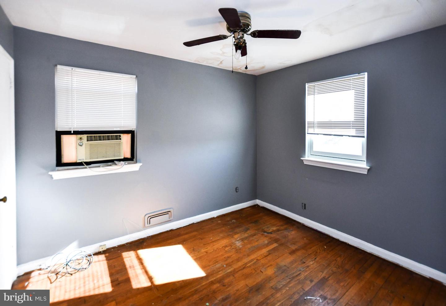 5320 CHILLUM PL NE, WASHINGTON, District Of Columbia 20011, 3 Bedrooms Bedrooms, ,1 BathroomBathrooms,Residential,For sale,5320 CHILLUM PL NE,DCDC2231934 MLS # DCDC2231934 5320 CHILLUM PL NE, WASHINGTON, District Of Columbia 20011, 3 Bedrooms Bedrooms, ,1 BathroomBathrooms,Residential,For sale,5320 CHILLUM PL NE,DCDC2231934 MLS # DCDC2231934