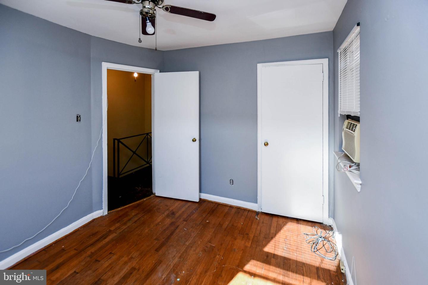 5320 CHILLUM PL NE, WASHINGTON, District Of Columbia 20011, 3 Bedrooms Bedrooms, ,1 BathroomBathrooms,Residential,For sale,5320 CHILLUM PL NE,DCDC2231934 MLS # DCDC2231934 5320 CHILLUM PL NE, WASHINGTON, District Of Columbia 20011, 3 Bedrooms Bedrooms, ,1 BathroomBathrooms,Residential,For sale,5320 CHILLUM PL NE,DCDC2231934 MLS # DCDC2231934