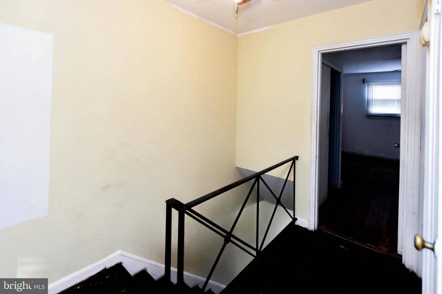 5320 CHILLUM PL NE, WASHINGTON, District Of Columbia 20011, 3 Bedrooms Bedrooms, ,1 BathroomBathrooms,Residential,For sale,5320 CHILLUM PL NE,DCDC2231934 MLS # DCDC2231934 5320 CHILLUM PL NE, WASHINGTON, District Of Columbia 20011, 3 Bedrooms Bedrooms, ,1 BathroomBathrooms,Residential,For sale,5320 CHILLUM PL NE,DCDC2231934 MLS # DCDC2231934