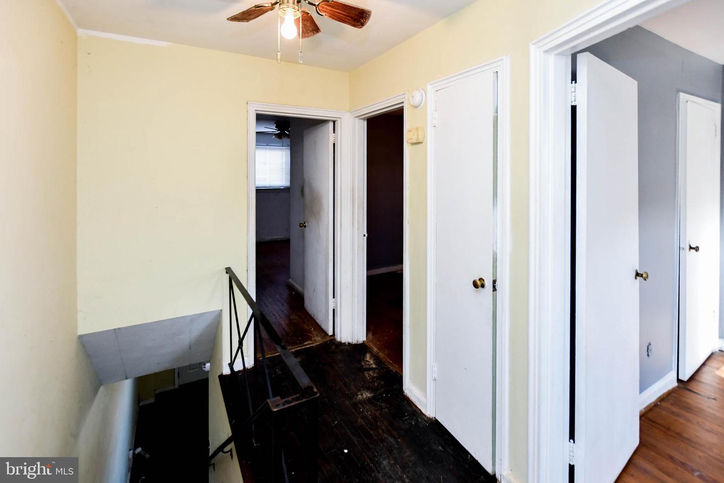 5320 CHILLUM PL NE, WASHINGTON, District Of Columbia 20011, 3 Bedrooms Bedrooms, ,1 BathroomBathrooms,Residential,For sale,5320 CHILLUM PL NE,DCDC2231934 MLS # DCDC2231934 5320 CHILLUM PL NE, WASHINGTON, District Of Columbia 20011, 3 Bedrooms Bedrooms, ,1 BathroomBathrooms,Residential,For sale,5320 CHILLUM PL NE,DCDC2231934 MLS # DCDC2231934