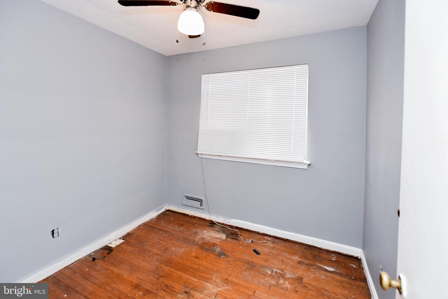 5320 CHILLUM PL NE, WASHINGTON, District Of Columbia 20011, 3 Bedrooms Bedrooms, ,1 BathroomBathrooms,Residential,For sale,5320 CHILLUM PL NE,DCDC2231934 MLS # DCDC2231934 5320 CHILLUM PL NE, WASHINGTON, District Of Columbia 20011, 3 Bedrooms Bedrooms, ,1 BathroomBathrooms,Residential,For sale,5320 CHILLUM PL NE,DCDC2231934 MLS # DCDC2231934