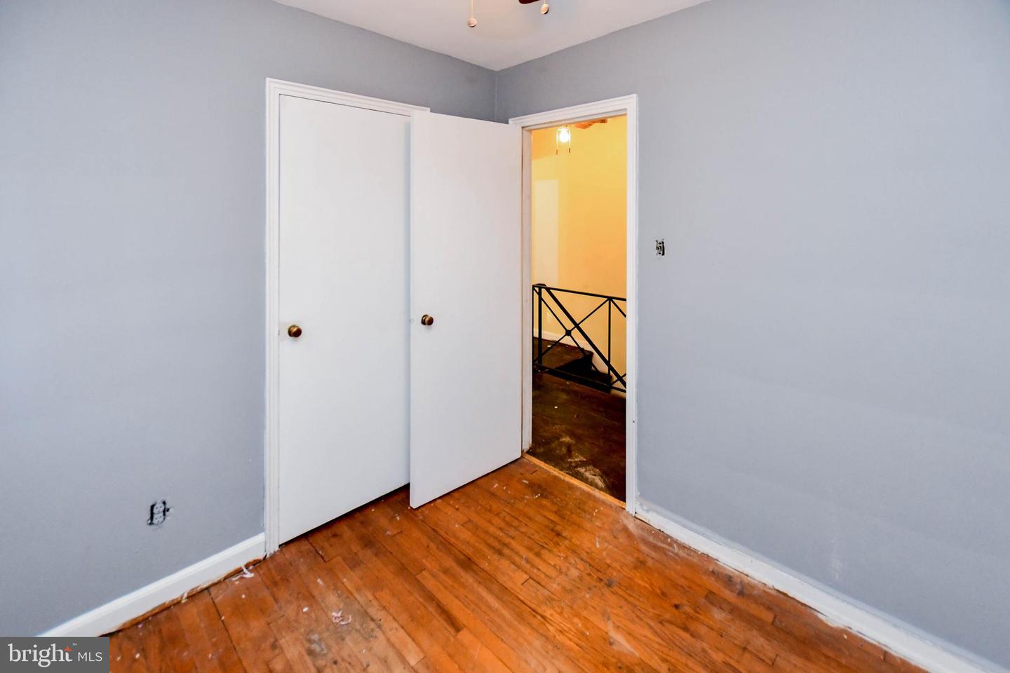 5320 CHILLUM PL NE, WASHINGTON, District Of Columbia 20011, 3 Bedrooms Bedrooms, ,1 BathroomBathrooms,Residential,For sale,5320 CHILLUM PL NE,DCDC2231934 MLS # DCDC2231934 5320 CHILLUM PL NE, WASHINGTON, District Of Columbia 20011, 3 Bedrooms Bedrooms, ,1 BathroomBathrooms,Residential,For sale,5320 CHILLUM PL NE,DCDC2231934 MLS # DCDC2231934