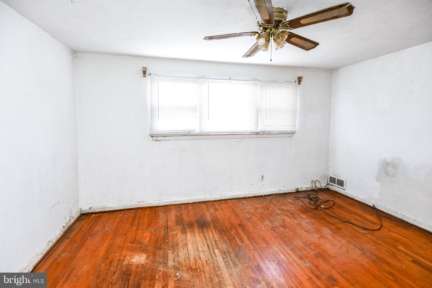 5320 CHILLUM PL NE, WASHINGTON, District Of Columbia 20011, 3 Bedrooms Bedrooms, ,1 BathroomBathrooms,Residential,For sale,5320 CHILLUM PL NE,DCDC2231934 MLS # DCDC2231934 5320 CHILLUM PL NE, WASHINGTON, District Of Columbia 20011, 3 Bedrooms Bedrooms, ,1 BathroomBathrooms,Residential,For sale,5320 CHILLUM PL NE,DCDC2231934 MLS # DCDC2231934