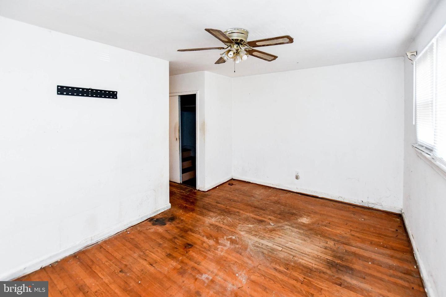 5320 CHILLUM PL NE, WASHINGTON, District Of Columbia 20011, 3 Bedrooms Bedrooms, ,1 BathroomBathrooms,Residential,For sale,5320 CHILLUM PL NE,DCDC2231934 MLS # DCDC2231934 5320 CHILLUM PL NE, WASHINGTON, District Of Columbia 20011, 3 Bedrooms Bedrooms, ,1 BathroomBathrooms,Residential,For sale,5320 CHILLUM PL NE,DCDC2231934 MLS # DCDC2231934