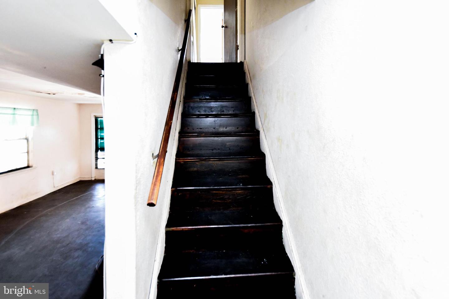 5320 CHILLUM PL NE, WASHINGTON, District Of Columbia 20011, 3 Bedrooms Bedrooms, ,1 BathroomBathrooms,Residential,For sale,5320 CHILLUM PL NE,DCDC2231934 MLS # DCDC2231934 5320 CHILLUM PL NE, WASHINGTON, District Of Columbia 20011, 3 Bedrooms Bedrooms, ,1 BathroomBathrooms,Residential,For sale,5320 CHILLUM PL NE,DCDC2231934 MLS # DCDC2231934