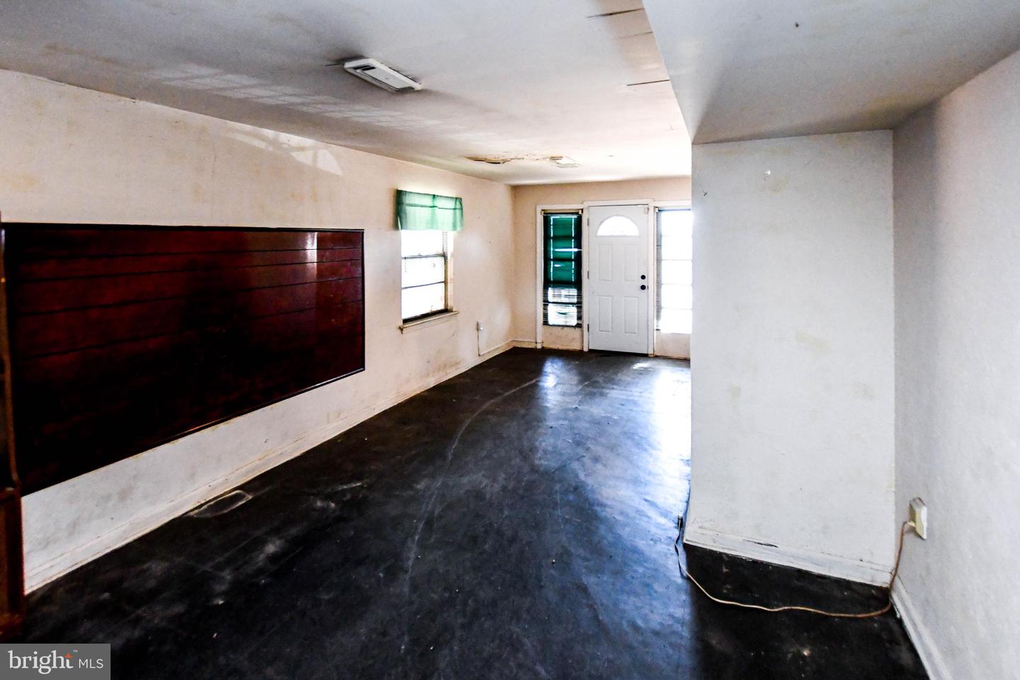 5320 CHILLUM PL NE, WASHINGTON, District Of Columbia 20011, 3 Bedrooms Bedrooms, ,1 BathroomBathrooms,Residential,For sale,5320 CHILLUM PL NE,DCDC2231934 MLS # DCDC2231934 5320 CHILLUM PL NE, WASHINGTON, District Of Columbia 20011, 3 Bedrooms Bedrooms, ,1 BathroomBathrooms,Residential,For sale,5320 CHILLUM PL NE,DCDC2231934 MLS # DCDC2231934