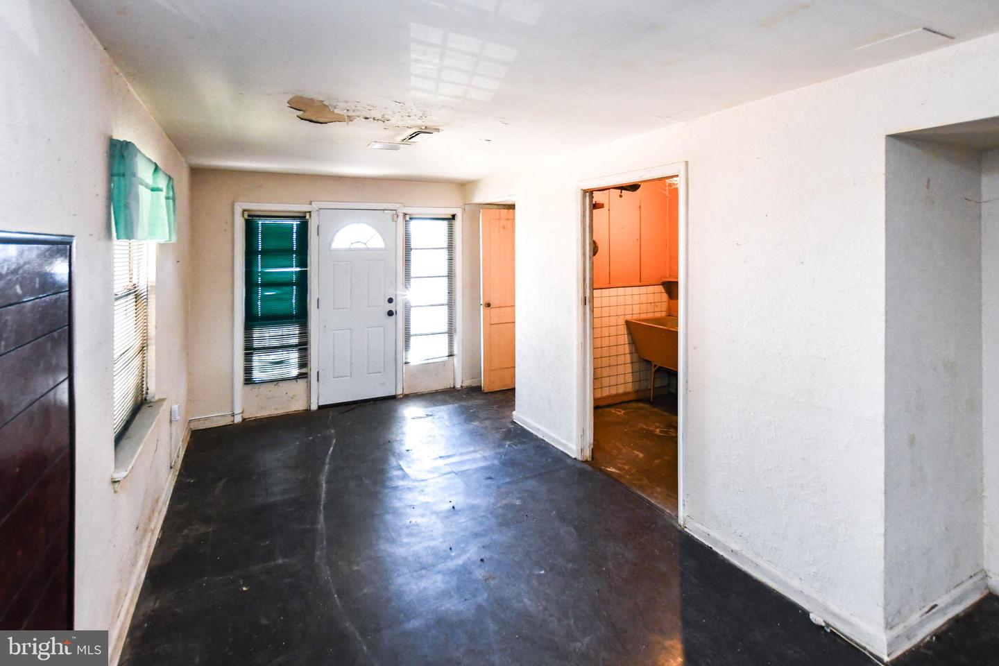 5320 CHILLUM PL NE, WASHINGTON, District Of Columbia 20011, 3 Bedrooms Bedrooms, ,1 BathroomBathrooms,Residential,For sale,5320 CHILLUM PL NE,DCDC2231934 MLS # DCDC2231934 5320 CHILLUM PL NE, WASHINGTON, District Of Columbia 20011, 3 Bedrooms Bedrooms, ,1 BathroomBathrooms,Residential,For sale,5320 CHILLUM PL NE,DCDC2231934 MLS # DCDC2231934