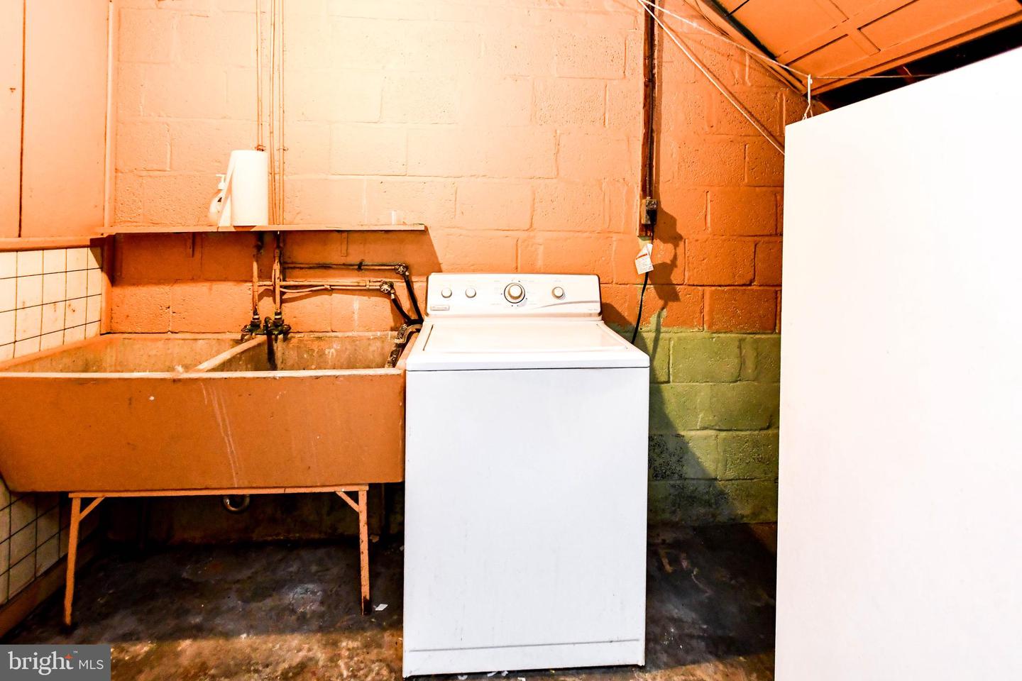 5320 CHILLUM PL NE, WASHINGTON, District Of Columbia 20011, 3 Bedrooms Bedrooms, ,1 BathroomBathrooms,Residential,For sale,5320 CHILLUM PL NE,DCDC2231934 MLS # DCDC2231934 5320 CHILLUM PL NE, WASHINGTON, District Of Columbia 20011, 3 Bedrooms Bedrooms, ,1 BathroomBathrooms,Residential,For sale,5320 CHILLUM PL NE,DCDC2231934 MLS # DCDC2231934