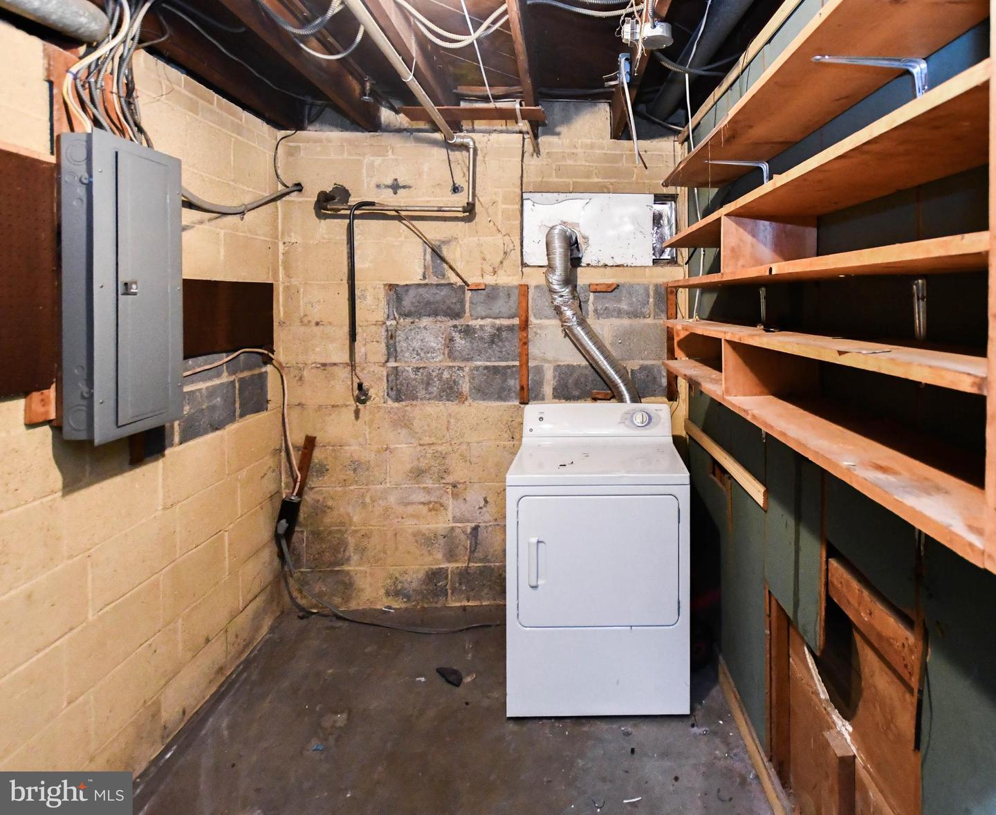 5320 CHILLUM PL NE, WASHINGTON, District Of Columbia 20011, 3 Bedrooms Bedrooms, ,1 BathroomBathrooms,Residential,For sale,5320 CHILLUM PL NE,DCDC2231934 MLS # DCDC2231934 5320 CHILLUM PL NE, WASHINGTON, District Of Columbia 20011, 3 Bedrooms Bedrooms, ,1 BathroomBathrooms,Residential,For sale,5320 CHILLUM PL NE,DCDC2231934 MLS # DCDC2231934