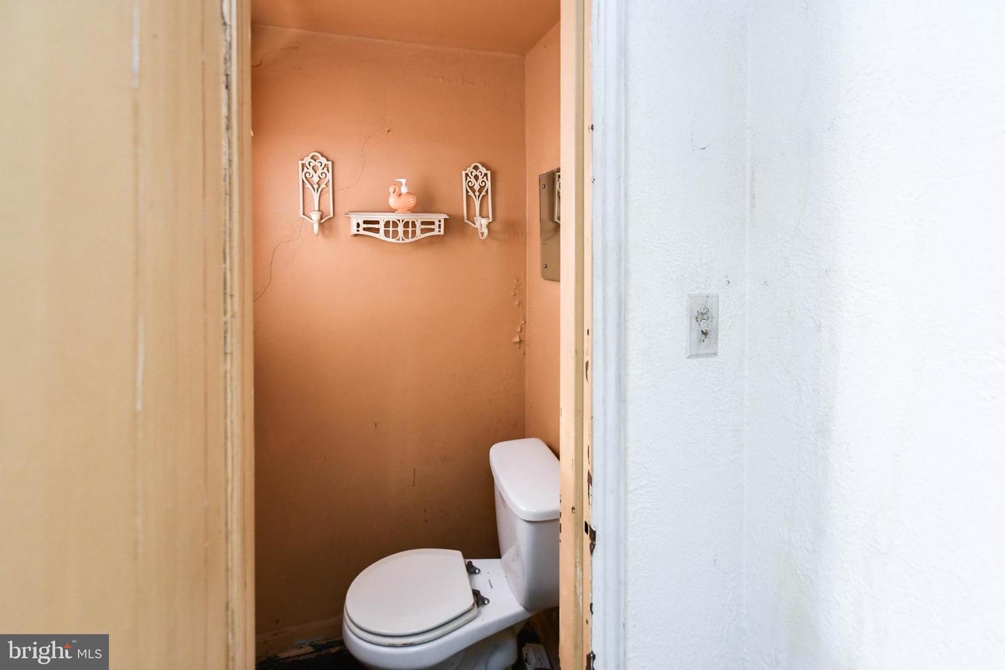 5320 CHILLUM PL NE, WASHINGTON, District Of Columbia 20011, 3 Bedrooms Bedrooms, ,1 BathroomBathrooms,Residential,For sale,5320 CHILLUM PL NE,DCDC2231934 MLS # DCDC2231934 5320 CHILLUM PL NE, WASHINGTON, District Of Columbia 20011, 3 Bedrooms Bedrooms, ,1 BathroomBathrooms,Residential,For sale,5320 CHILLUM PL NE,DCDC2231934 MLS # DCDC2231934