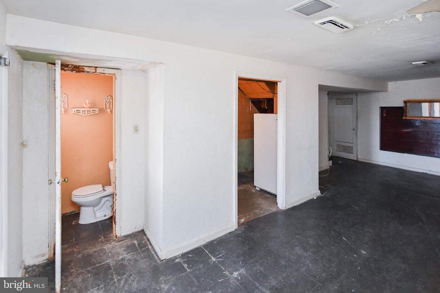 5320 CHILLUM PL NE, WASHINGTON, District Of Columbia 20011, 3 Bedrooms Bedrooms, ,1 BathroomBathrooms,Residential,For sale,5320 CHILLUM PL NE,DCDC2231934 MLS # DCDC2231934 5320 CHILLUM PL NE, WASHINGTON, District Of Columbia 20011, 3 Bedrooms Bedrooms, ,1 BathroomBathrooms,Residential,For sale,5320 CHILLUM PL NE,DCDC2231934 MLS # DCDC2231934