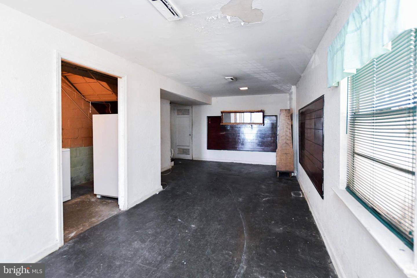 5320 CHILLUM PL NE, WASHINGTON, District Of Columbia 20011, 3 Bedrooms Bedrooms, ,1 BathroomBathrooms,Residential,For sale,5320 CHILLUM PL NE,DCDC2231934 MLS # DCDC2231934 5320 CHILLUM PL NE, WASHINGTON, District Of Columbia 20011, 3 Bedrooms Bedrooms, ,1 BathroomBathrooms,Residential,For sale,5320 CHILLUM PL NE,DCDC2231934 MLS # DCDC2231934