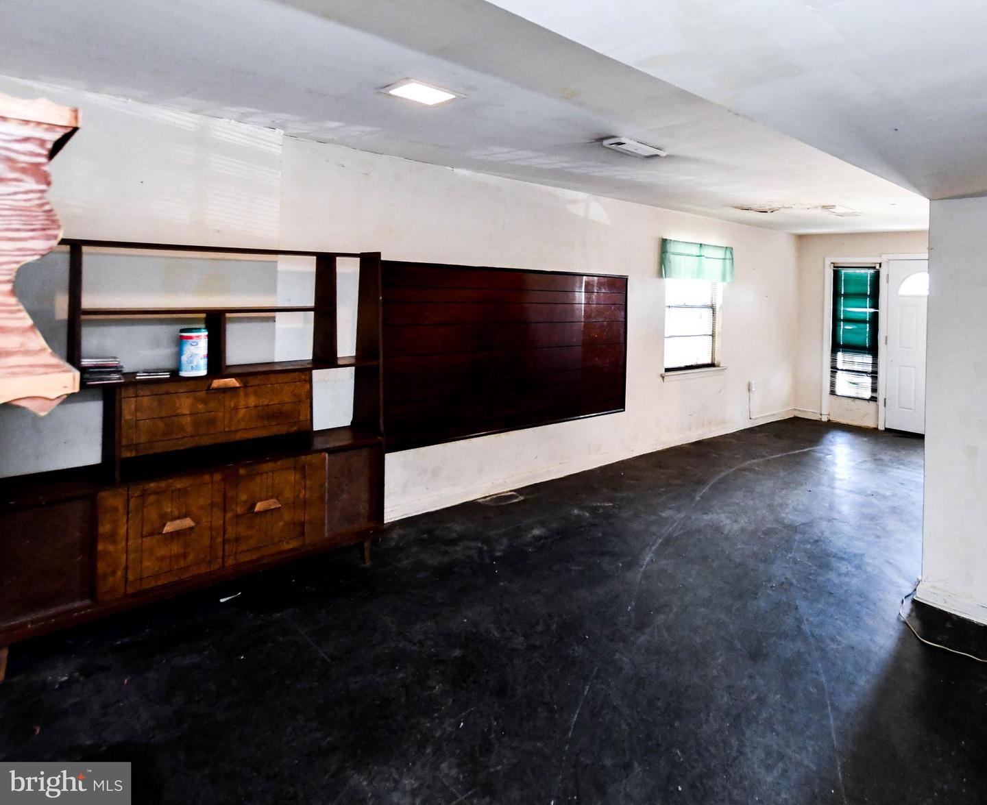 5320 CHILLUM PL NE, WASHINGTON, District Of Columbia 20011, 3 Bedrooms Bedrooms, ,1 BathroomBathrooms,Residential,For sale,5320 CHILLUM PL NE,DCDC2231934 MLS # DCDC2231934 5320 CHILLUM PL NE, WASHINGTON, District Of Columbia 20011, 3 Bedrooms Bedrooms, ,1 BathroomBathrooms,Residential,For sale,5320 CHILLUM PL NE,DCDC2231934 MLS # DCDC2231934