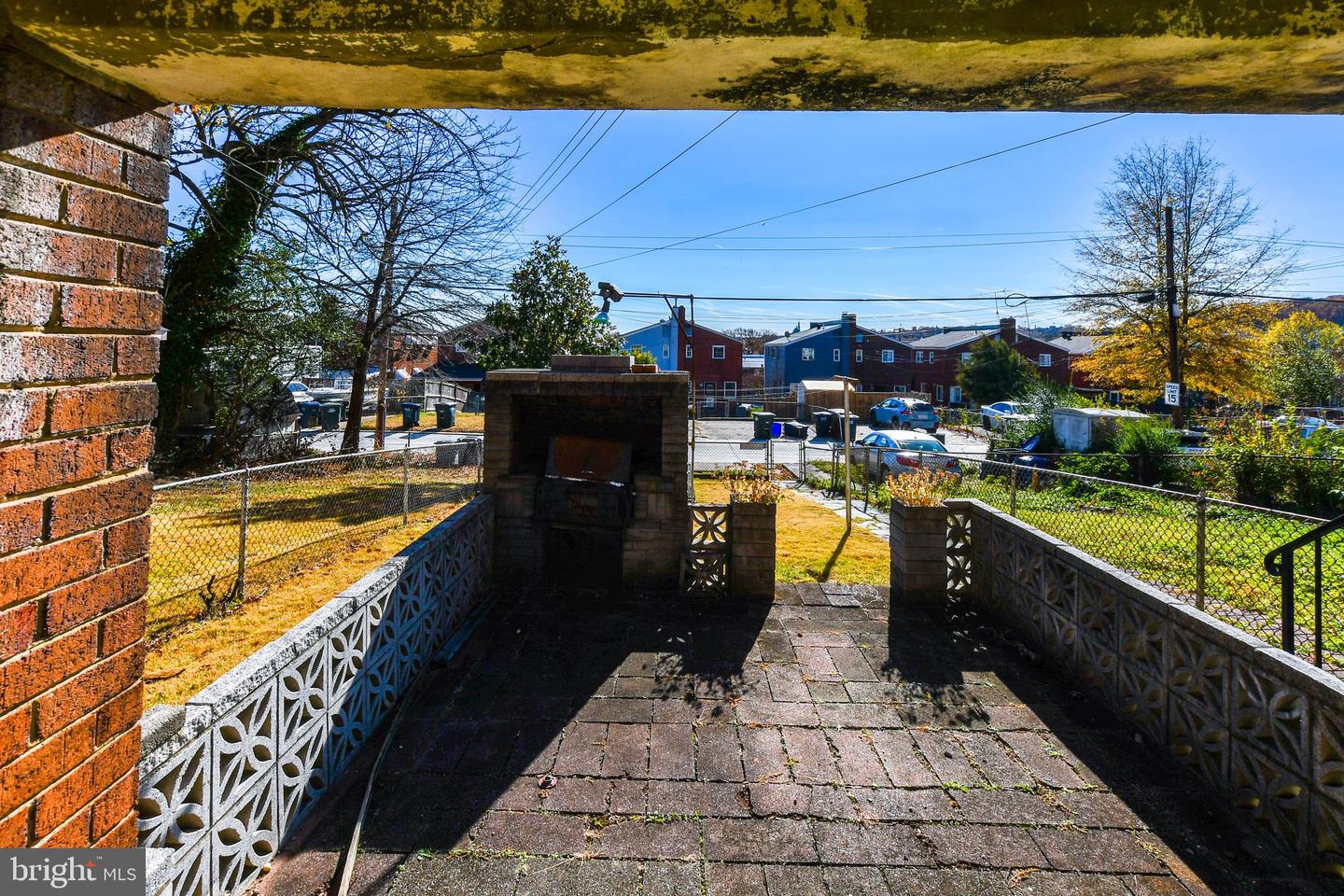 5320 CHILLUM PL NE, WASHINGTON, District Of Columbia 20011, 3 Bedrooms Bedrooms, ,1 BathroomBathrooms,Residential,For sale,5320 CHILLUM PL NE,DCDC2231934 MLS # DCDC2231934 5320 CHILLUM PL NE, WASHINGTON, District Of Columbia 20011, 3 Bedrooms Bedrooms, ,1 BathroomBathrooms,Residential,For sale,5320 CHILLUM PL NE,DCDC2231934 MLS # DCDC2231934