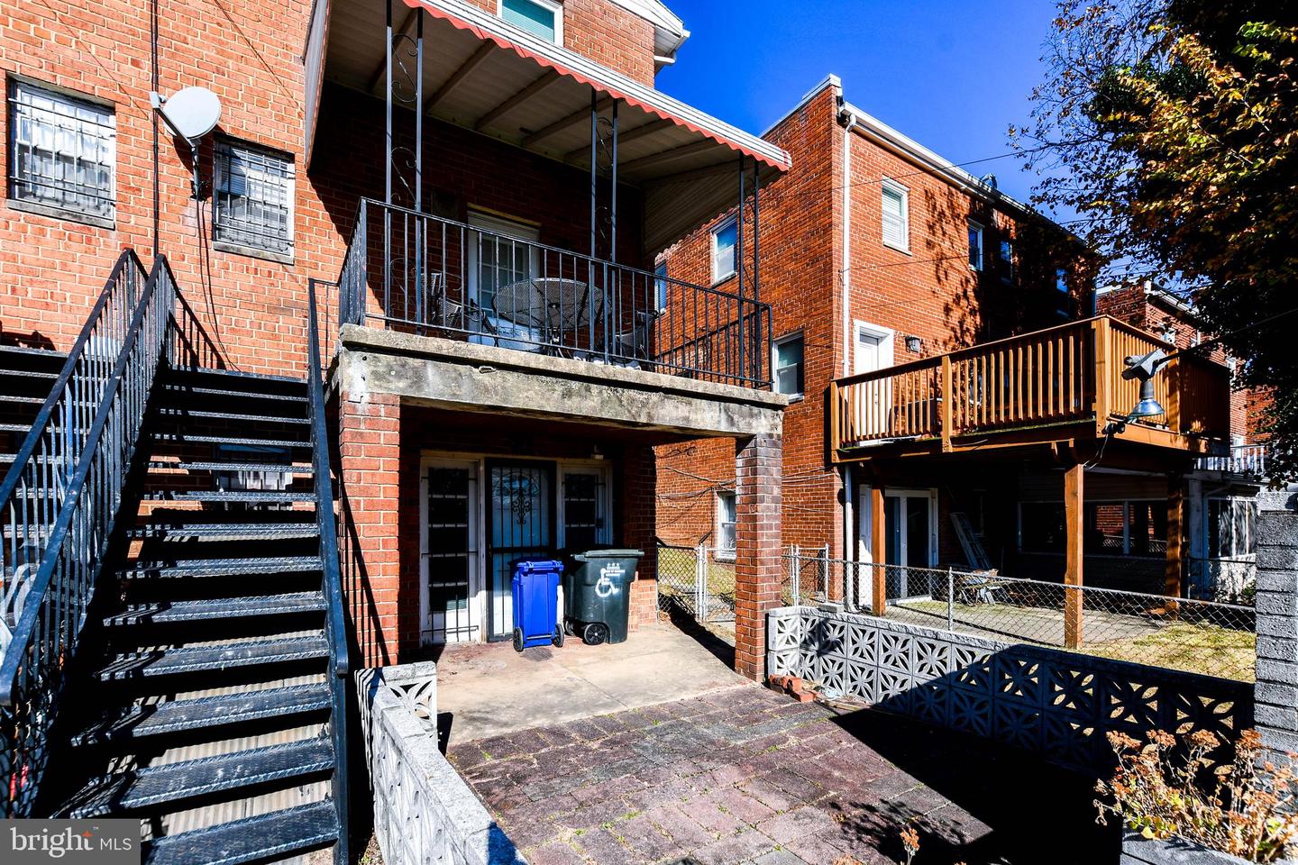 5320 CHILLUM PL NE, WASHINGTON, District Of Columbia 20011, 3 Bedrooms Bedrooms, ,1 BathroomBathrooms,Residential,For sale,5320 CHILLUM PL NE,DCDC2231934 MLS # DCDC2231934 5320 CHILLUM PL NE, WASHINGTON, District Of Columbia 20011, 3 Bedrooms Bedrooms, ,1 BathroomBathrooms,Residential,For sale,5320 CHILLUM PL NE,DCDC2231934 MLS # DCDC2231934