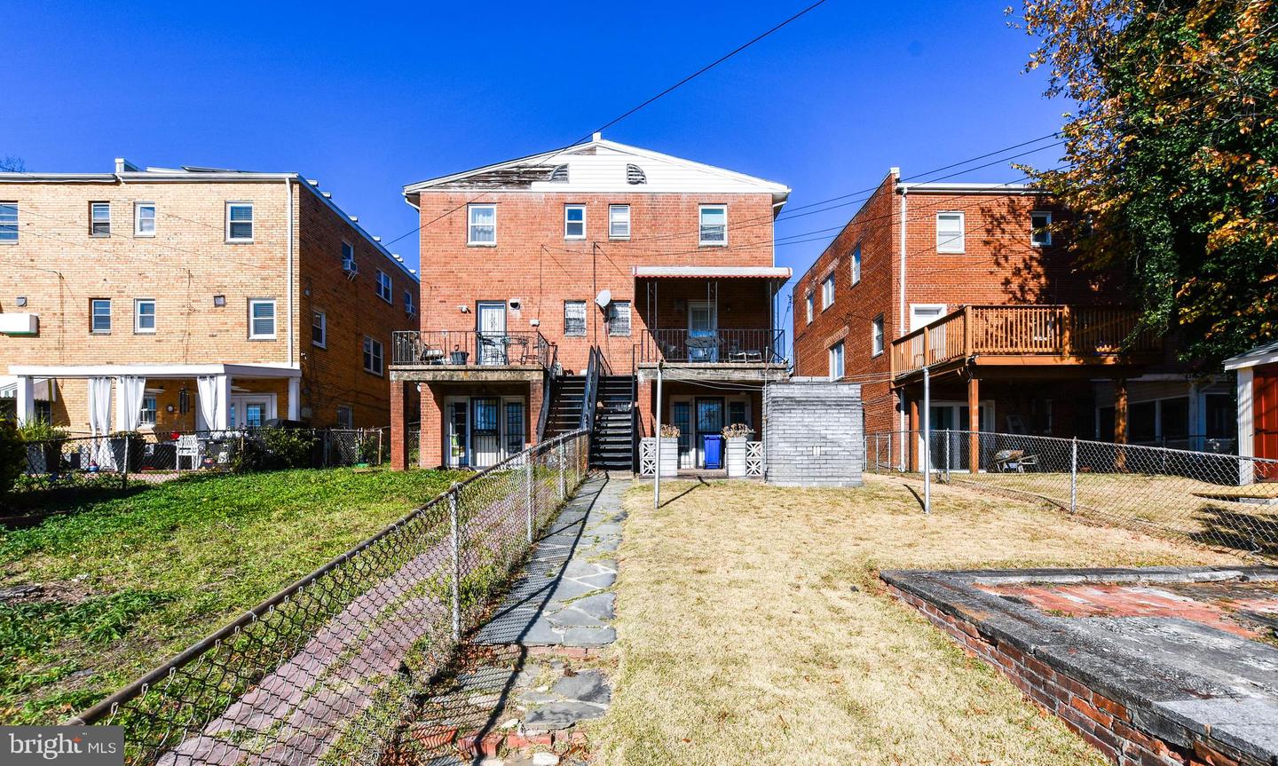 5320 CHILLUM PL NE, WASHINGTON, District Of Columbia 20011, 3 Bedrooms Bedrooms, ,1 BathroomBathrooms,Residential,For sale,5320 CHILLUM PL NE,DCDC2231934 MLS # DCDC2231934 5320 CHILLUM PL NE, WASHINGTON, District Of Columbia 20011, 3 Bedrooms Bedrooms, ,1 BathroomBathrooms,Residential,For sale,5320 CHILLUM PL NE,DCDC2231934 MLS # DCDC2231934